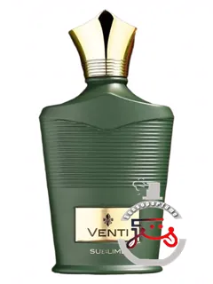 Venti Sublime Fragrance World